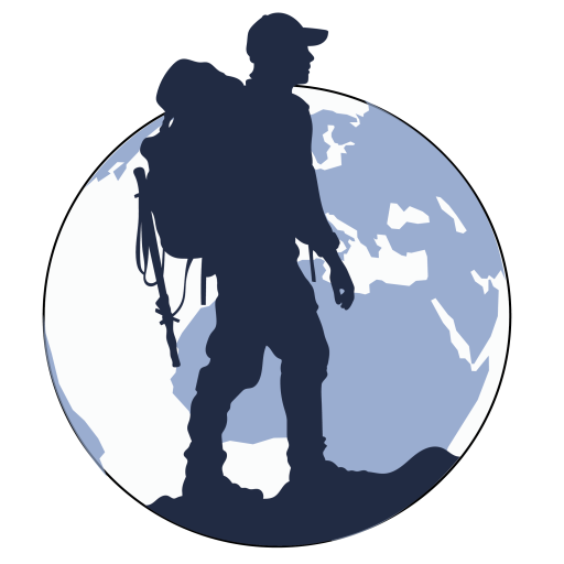 tour guide favicon-01